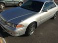  Toyota Mark II 1997 , 300000 , 