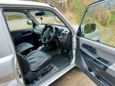  3  Mitsubishi Pajero iO 2001 , 350000 , -