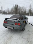  Nissan Skyline 1995 , 200000 , 