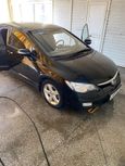  Honda Civic 2007 , 500000 , 