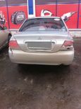  Mitsubishi Lancer 2005 , 190000 , 