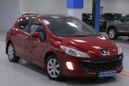  Peugeot 308 2008 , 363000 , 