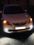  Toyota Allion 2013 , 920000 , -