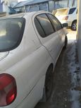  Toyota Platz 2000 , 120000 , 