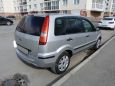  Ford Fusion 2005 , 215000 , 