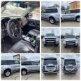 SUV   Mitsubishi Pajero 2011 , 1100000 , 