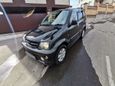 SUV   Toyota Cami 2005 , 368000 , 