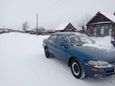  Toyota Sprinter 1993 , 110000 , 