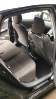  Toyota Prius 2011 , 650000 , 