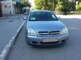  Opel Vectra 2004 , 350000 , 