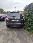 SUV   Nissan Qashqai+2 2012 , 1000000 , 