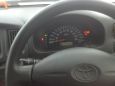  Toyota Probox 2008 , 410000 , 