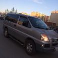    Hyundai Starex 2005 , 550000 , 