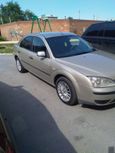  Ford Mondeo 2005 , 285000 , 