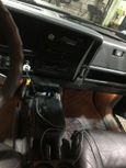 SUV   Jeep Cherokee 1989 , 450000 , 