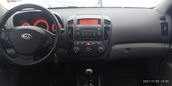  Kia Ceed 2007 , 420000 , 