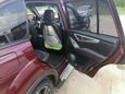 SUV   Lifan X60 2017 , 639000 , 