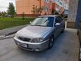  Kia Spectra 2007 , 159000 , 