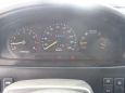 SUV   Kia Sportage 1996 , 220000 , 