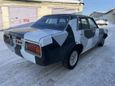 Седан Nissan Laurel 1978 года, 215000 рублей, Новосибирск