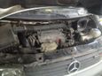    Mercedes-Benz Vito 2000 , 325000 , 