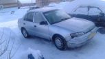  Hyundai Accent 1995 , 45000 , 