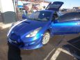  Toyota Celica 2000 , 280000 , -