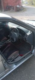  Nissan Sunny 2002 , 235000 , 