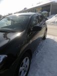 SUV   Nissan Qashqai+2 2013 , 895500 , 