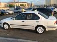  Nissan Sunny 2001 , 209000 , 