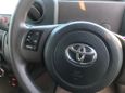  3  Toyota Porte 2015 , 649000 , 