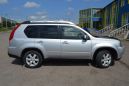 SUV   Nissan X-Trail 2008 , 715000 , 