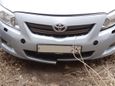  Toyota Corolla 2007 , 320000 , 