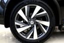 SUV   Nissan Murano 2017 , 2047000 , 