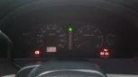    Nissan Bassara 1999 , 280000 , 