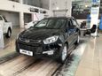 SUV   JAC S5 2021 , 1279400 , 