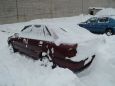  Toyota Carina II 1988 , 60000 , 