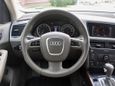 SUV   Audi Q5 2009 , 800000 , 