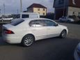  Skoda Superb 2013 , 660000 , 