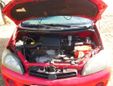  Daihatsu YRV 2000 , 140000 , 