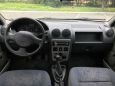  Renault Logan 2005 , 188000 ,  