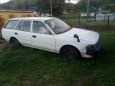  Toyota Corona 1988 , 40000 , 