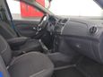  Renault Logan Stepway 2018 , 830000 , 