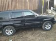 SUV   Jeep Grand Cherokee 1997 , 300000 , 