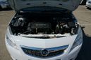  Opel Astra 2011 , 500000 , 