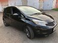  Nissan Note 2015 , 530000 , 