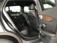 SUV   Mercedes-Benz GLC Coupe 2020 , 5604400 , 