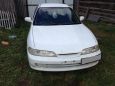  Honda Integra 1997 , 100000 , 