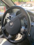  Daewoo Gentra 2007 , 220000 , 