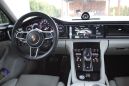  Porsche Panamera 2016 , 7150000 , 